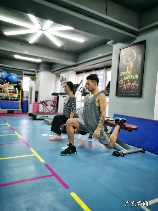 42岁男,减肥增肌两年,体重减了但骨骼肌和骨量偏低,怎么办