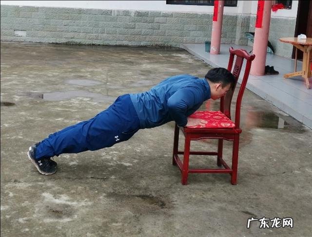 42岁男,减肥增肌两年,体重减了但骨骼肌和骨量偏低,怎么办