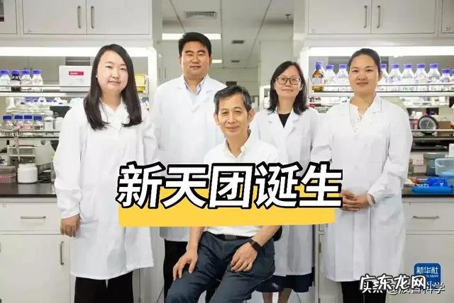 当发现中药里起作用的一种或几种化合物并人工合成,中药会消失吗