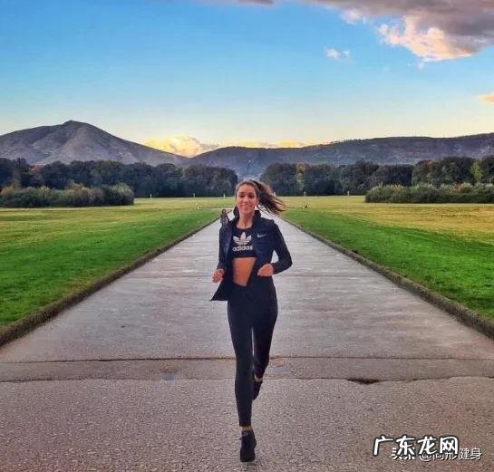 减肥到了平台期瘦不下去了，吃减肥药有用吗