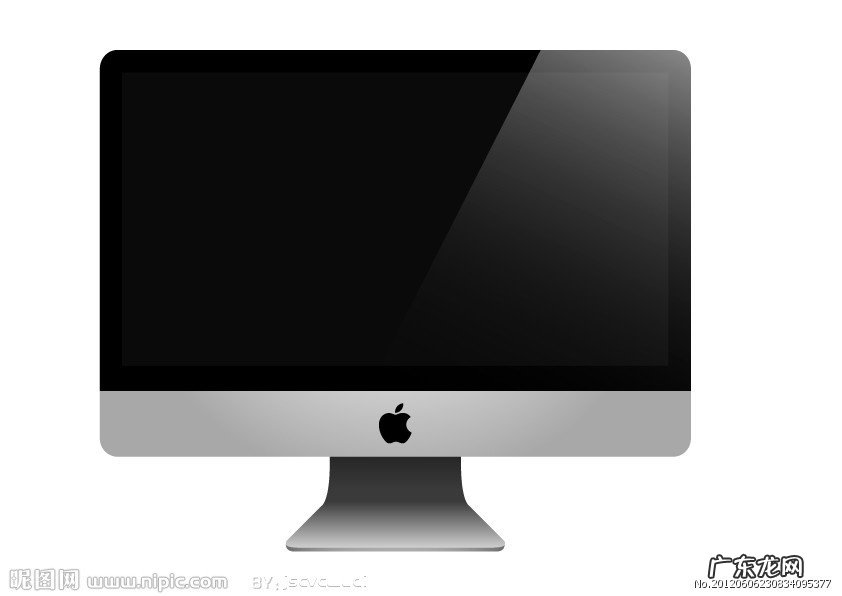 苹果电脑卡机不动怎么办