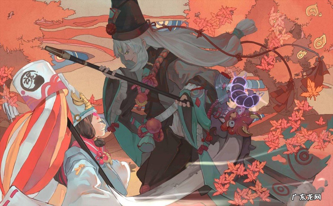 黑镰短刀阴阳师哪里多