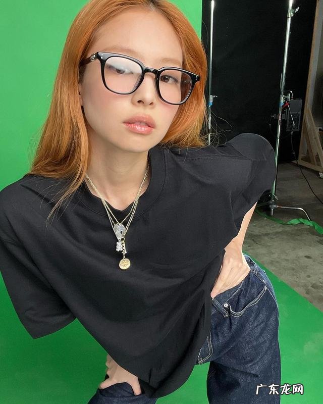 2020网络语言流行语大全