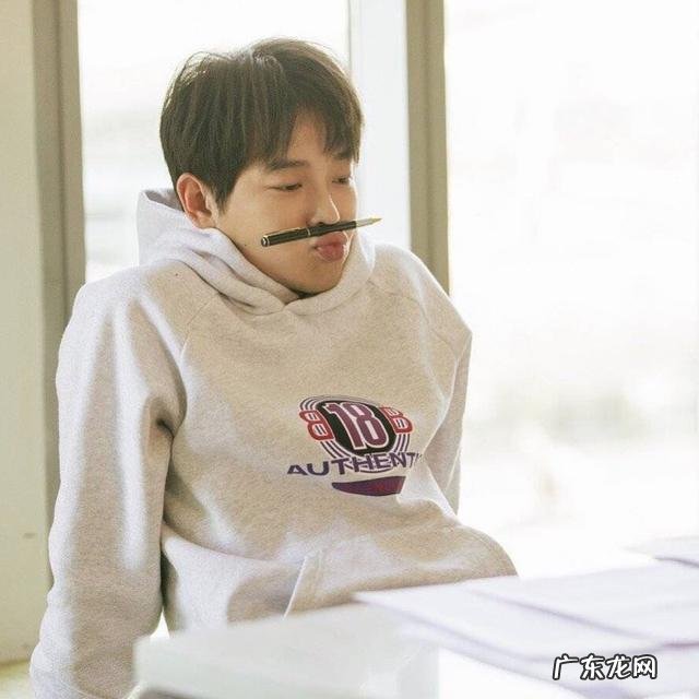 2020网络语言流行语大全