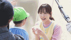 早教中心遍地，真的该上吗？