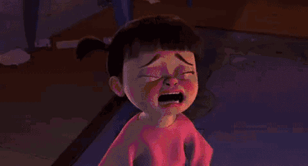 3岁小孩哭的时候,怎样哄他也不停,且总是说同一句话该怎么办?