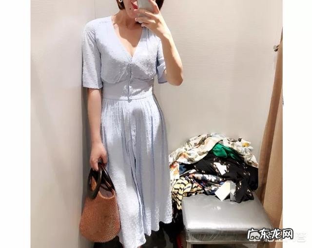 一般来说,UNIQLO、ZARA、H&M、GAP的打折季在什么时候?
