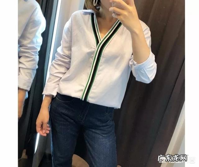 一般来说,UNIQLO、ZARA、H&M、GAP的打折季在什么时候?
