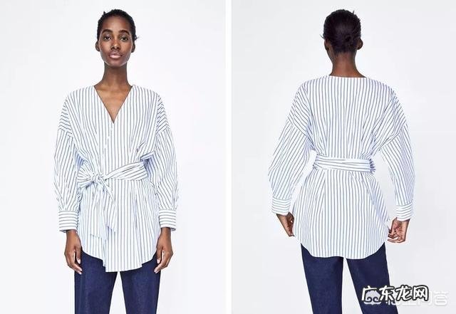 一般来说,UNIQLO、ZARA、H&M、GAP的打折季在什么时候?