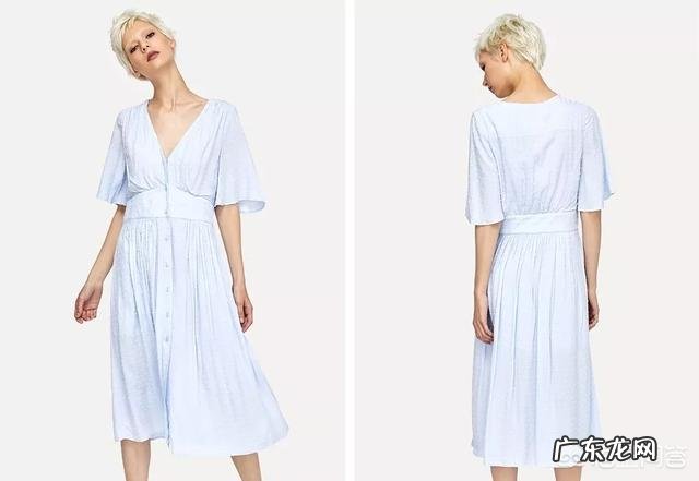 一般来说,UNIQLO、ZARA、H&M、GAP的打折季在什么时候?