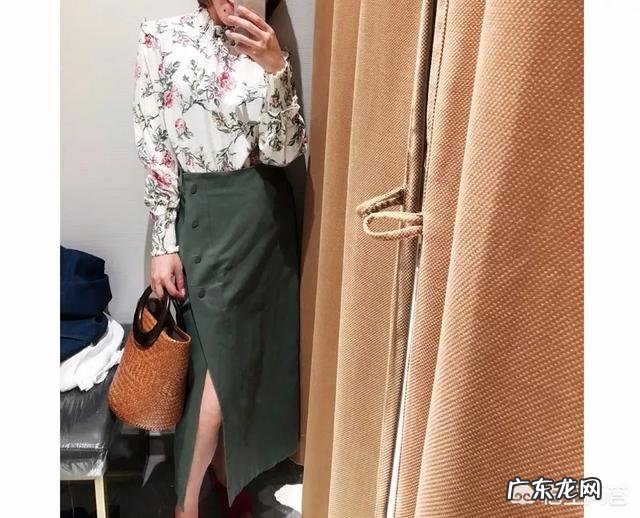 一般来说,UNIQLO、ZARA、H&M、GAP的打折季在什么时候?