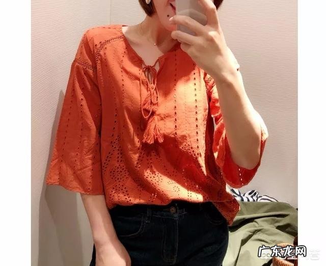 一般来说,UNIQLO、ZARA、H&M、GAP的打折季在什么时候?