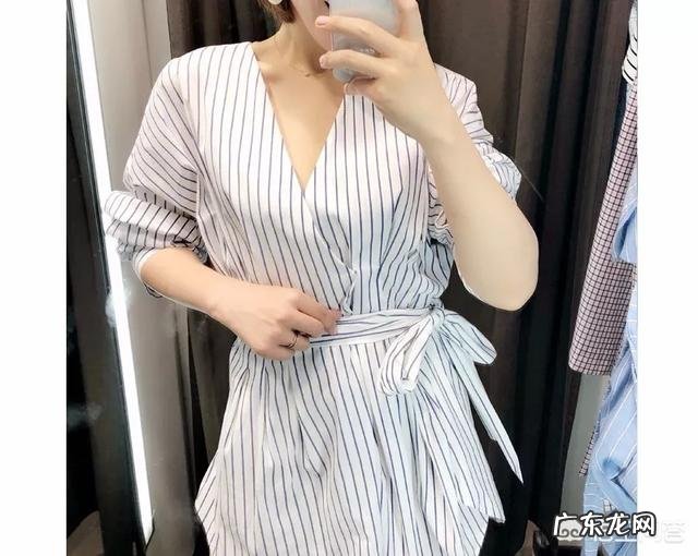 一般来说,UNIQLO、ZARA、H&M、GAP的打折季在什么时候?
