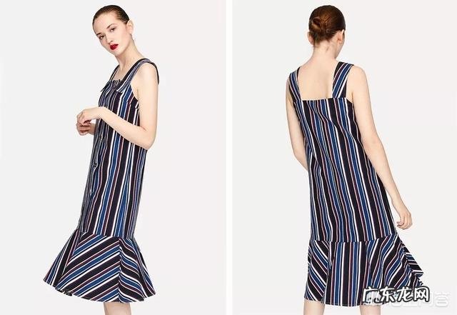 一般来说,UNIQLO、ZARA、H&M、GAP的打折季在什么时候?