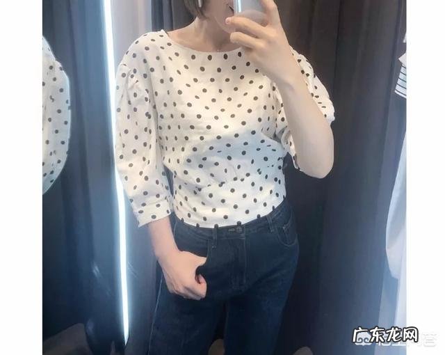 一般来说,UNIQLO、ZARA、H&M、GAP的打折季在什么时候?