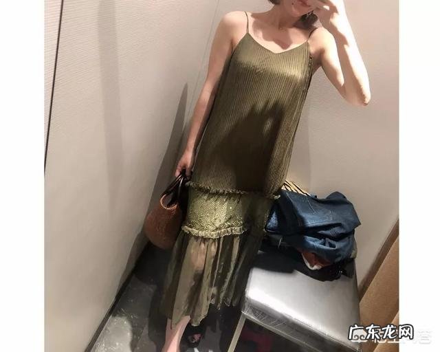 一般来说,UNIQLO、ZARA、H&M、GAP的打折季在什么时候?