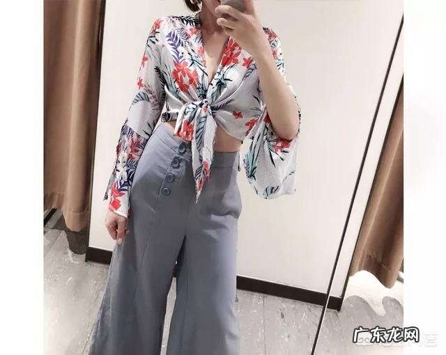 一般来说,UNIQLO、ZARA、H&M、GAP的打折季在什么时候?