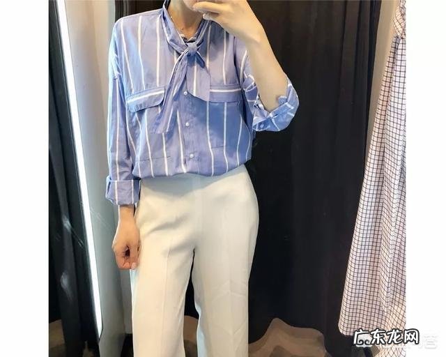 一般来说,UNIQLO、ZARA、H&M、GAP的打折季在什么时候?