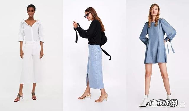 一般来说,UNIQLO、ZARA、H&M、GAP的打折季在什么时候?