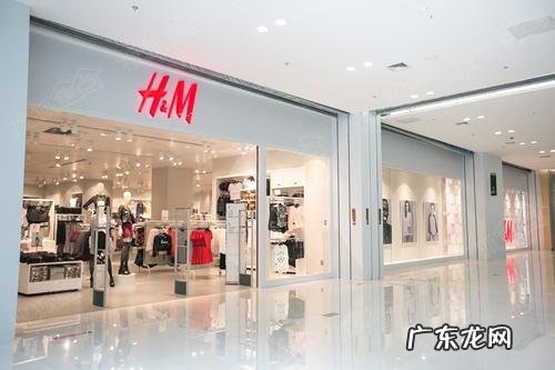 一般来说,UNIQLO、ZARA、H&M、GAP的打折季在什么时候?