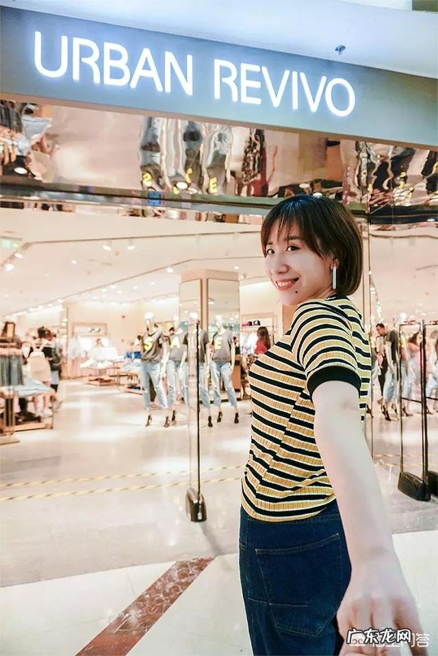 一般来说,UNIQLO、ZARA、H&M、GAP的打折季在什么时候?