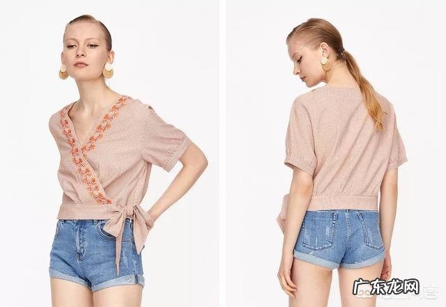 一般来说,UNIQLO、ZARA、H&M、GAP的打折季在什么时候?