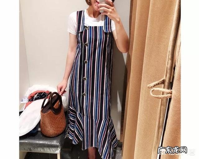 一般来说,UNIQLO、ZARA、H&M、GAP的打折季在什么时候?