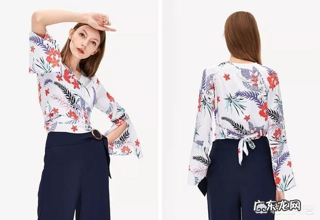 一般来说,UNIQLO、ZARA、H&M、GAP的打折季在什么时候?