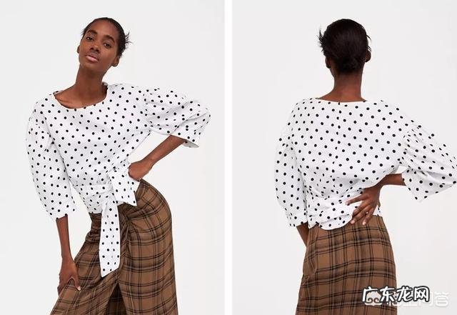 一般来说,UNIQLO、ZARA、H&M、GAP的打折季在什么时候?