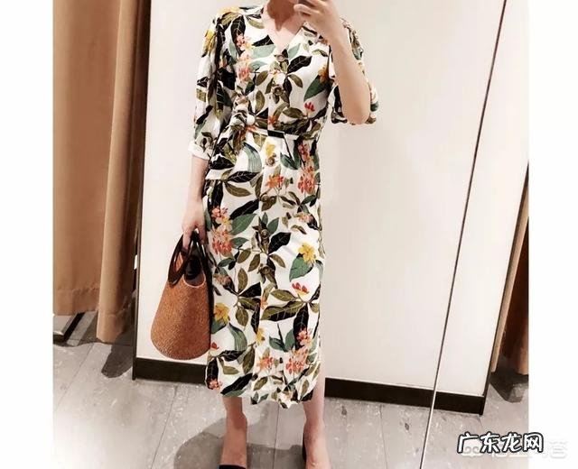 一般来说,UNIQLO、ZARA、H&M、GAP的打折季在什么时候?