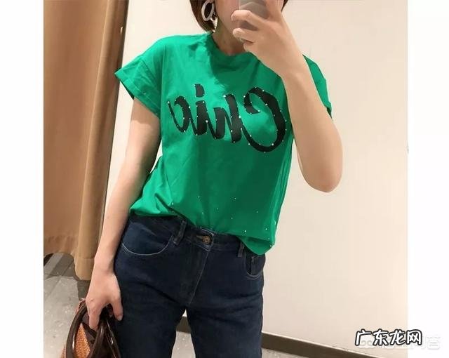 一般来说,UNIQLO、ZARA、H&M、GAP的打折季在什么时候?