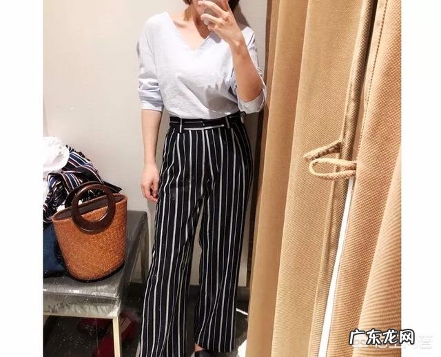 一般来说,UNIQLO、ZARA、H&M、GAP的打折季在什么时候?