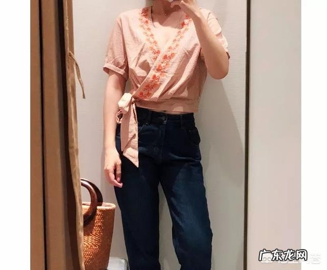 一般来说,UNIQLO、ZARA、H&M、GAP的打折季在什么时候?
