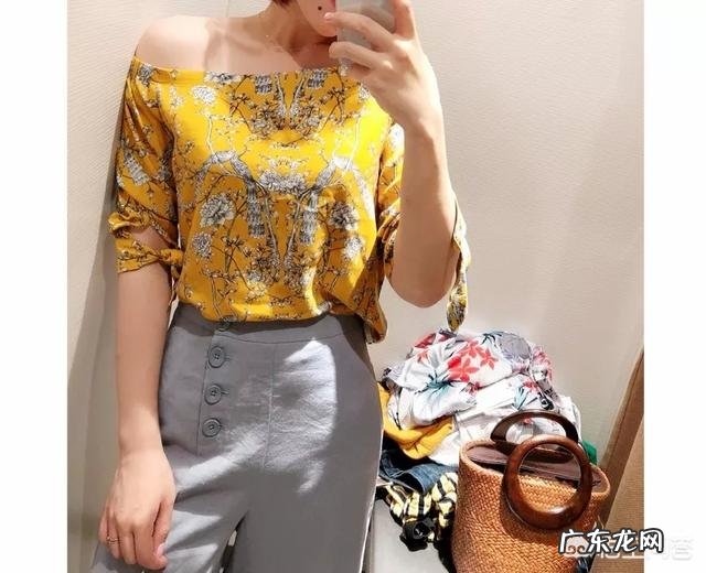 一般来说,UNIQLO、ZARA、H&M、GAP的打折季在什么时候?