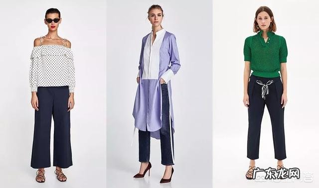 一般来说,UNIQLO、ZARA、H&M、GAP的打折季在什么时候?