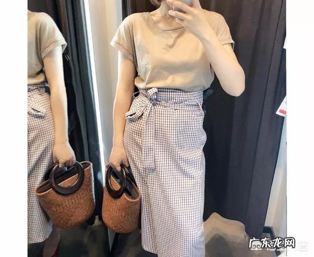 一般来说,UNIQLO、ZARA、H&M、GAP的打折季在什么时候?
