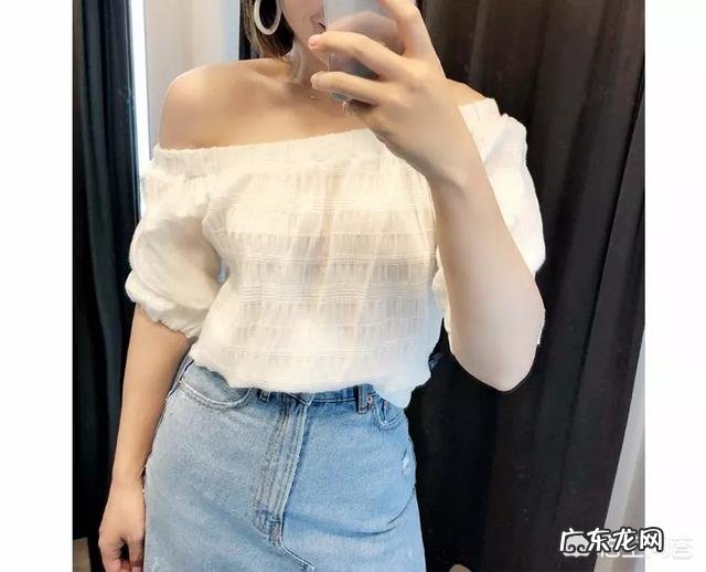 一般来说,UNIQLO、ZARA、H&M、GAP的打折季在什么时候?