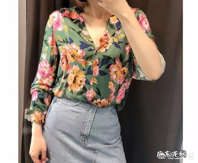 一般来说,UNIQLO、ZARA、H&M、GAP的打折季在什么时候?