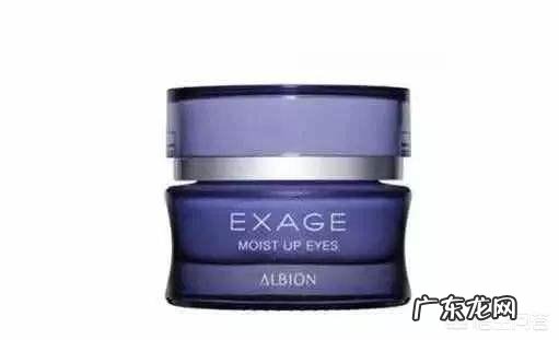 大家都用什么眼霜呢?