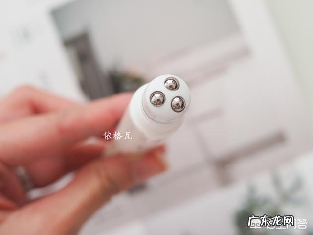 大家都用什么眼霜呢？