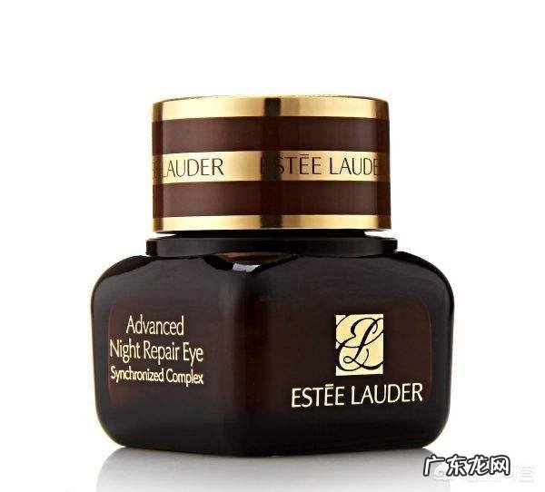 大家都用什么眼霜呢?