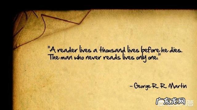 有哪些文学类书籍?