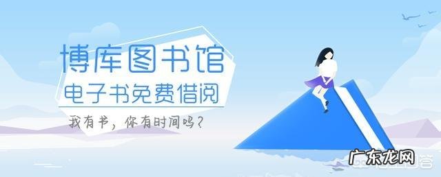 有哪些文学类书籍?