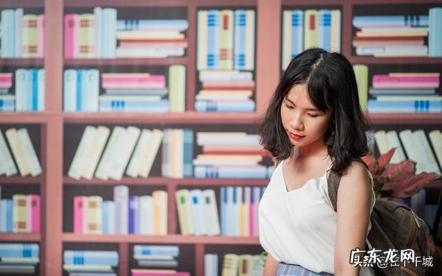 有哪些文学类书籍?