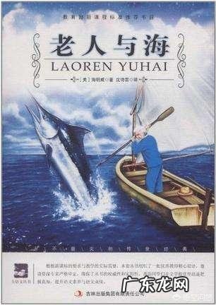 有哪些文学类书籍?