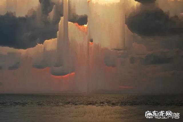 有哪些文学类书籍?