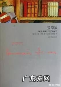 有哪些文学类书籍?