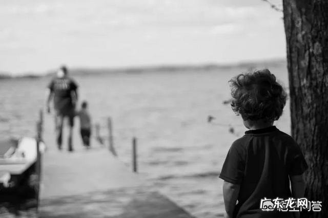 有哪些文学类书籍?