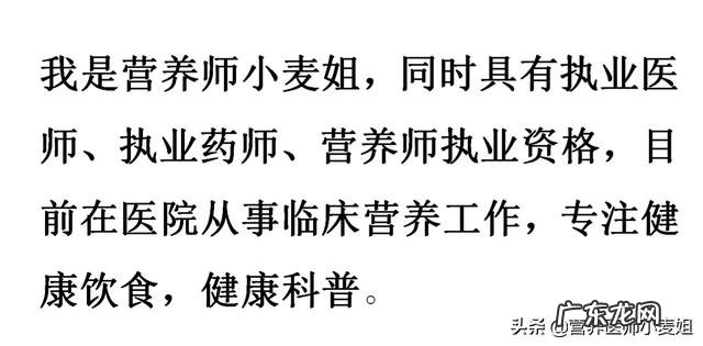 多喝茵陈茶有什么好处?如何制作茵陈茶?