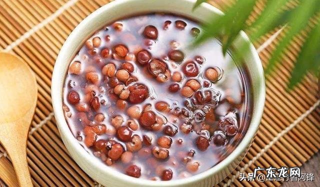 多喝茵陈茶有什么好处?如何制作茵陈茶?